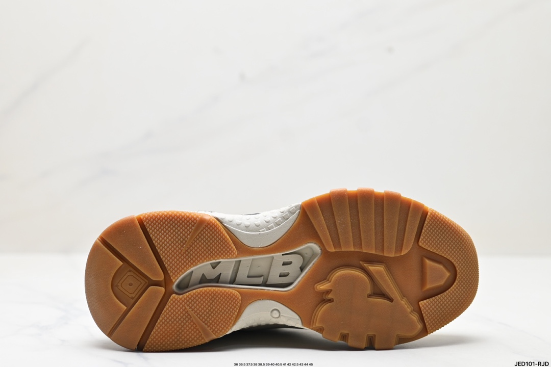 Mlb Shoes